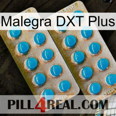 Malegra DXT Plus new08